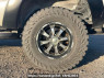 Used 2003 AT toyota hilux-surf RZN215W Image[35]