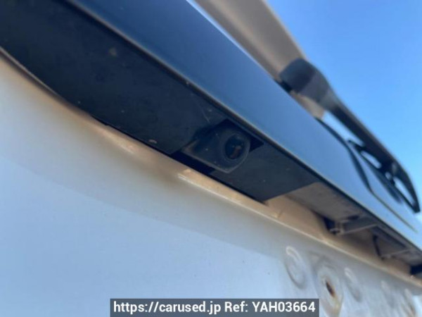 Used 2003 AT toyota hilux-surf RZN215W Image[48]