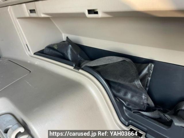 Used 2003 AT toyota hilux-surf RZN215W Image[50]