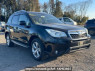 Used 2015 AT subaru forester SJ5 Image[0]