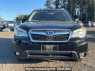 Used 2015 AT subaru forester SJ5 Image[1]