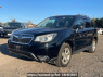 Used 2015 AT subaru forester SJ5 Image[2]