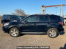 Used 2015 AT subaru forester SJ5 Image[3]