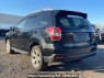 Used 2015 AT subaru forester SJ5 Image[4]