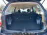 Used 2015 AT subaru forester SJ5 Image[8]