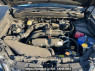 Used 2015 AT subaru forester SJ5 Image[9]