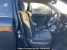 Used 2015 AT subaru forester SJ5 Image[12]