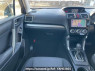Used 2015 AT subaru forester SJ5 Image[17]