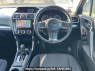 Used 2015 AT subaru forester SJ5 Image[18]