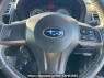 Used 2015 AT subaru forester SJ5 Image[19]