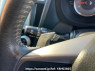Used 2015 AT subaru forester SJ5 Image[20]