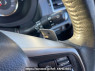 Used 2015 AT subaru forester SJ5 Image[21]