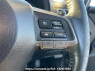 Used 2015 AT subaru forester SJ5 Image[23]