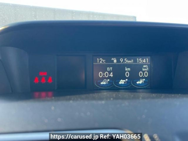 Used 2015 AT subaru forester SJ5 Image[26]