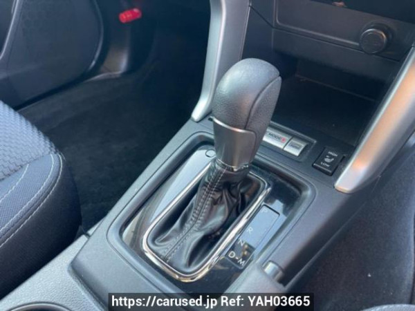 Used 2015 AT subaru forester SJ5 Image[29]