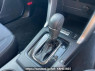 Used 2015 AT subaru forester SJ5 Image[29]