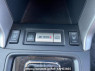 Used 2015 AT subaru forester SJ5 Image[30]