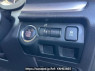 Used 2015 AT subaru forester SJ5 Image[31]