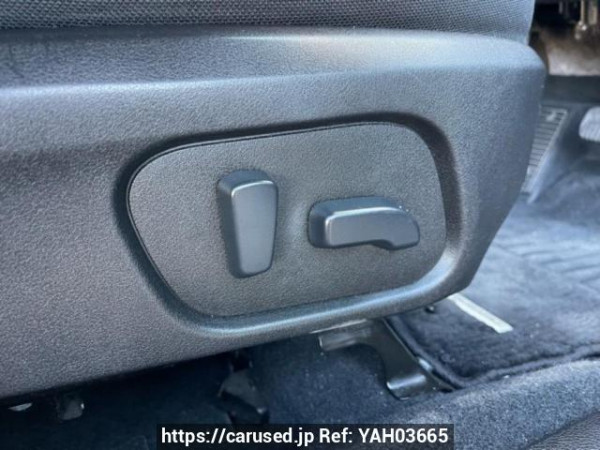 Used 2015 AT subaru forester SJ5 Image[32]