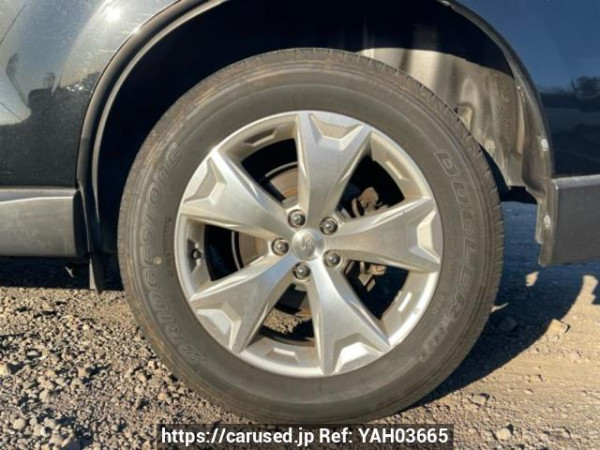 Used 2015 AT subaru forester SJ5 Image[38]