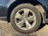 Used 2015 AT subaru forester SJ5 Image[39]