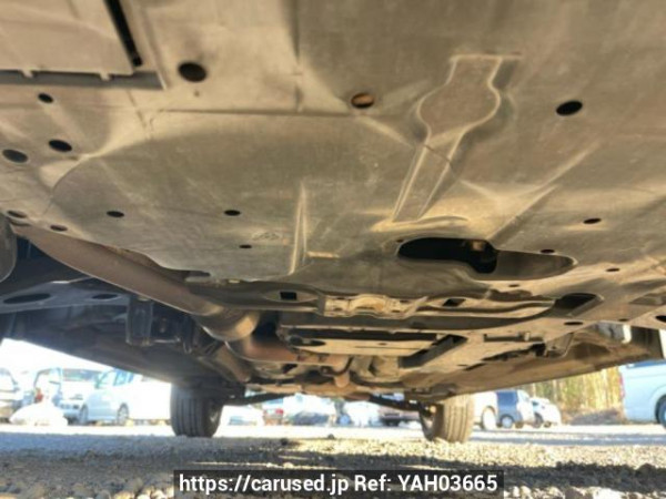 Used 2015 AT subaru forester SJ5 Image[40]