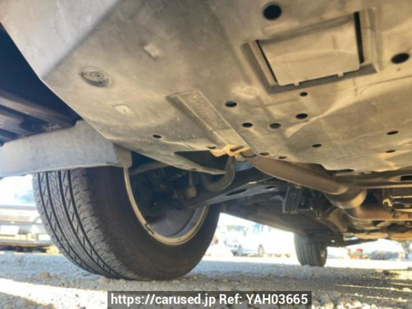 Used 2015 AT subaru forester SJ5 Image[41]