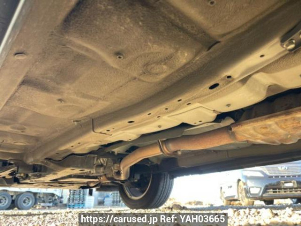 Used 2015 AT subaru forester SJ5 Image[44]