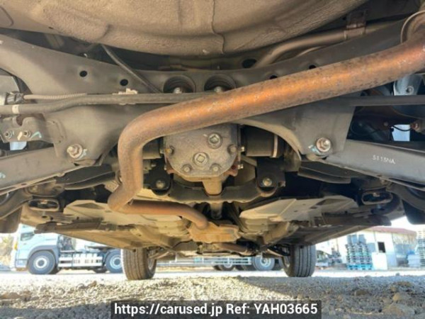 Used 2015 AT subaru forester SJ5 Image[45]