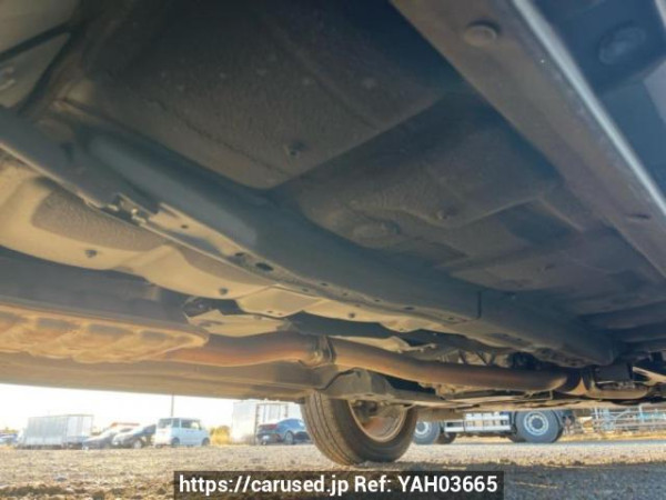 Used 2015 AT subaru forester SJ5 Image[48]