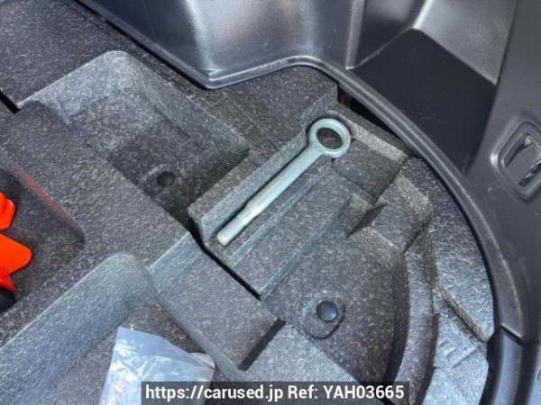 Used 2015 AT subaru forester SJ5 Image[52]