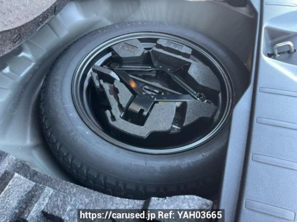 Used 2015 AT subaru forester SJ5 Image[53]