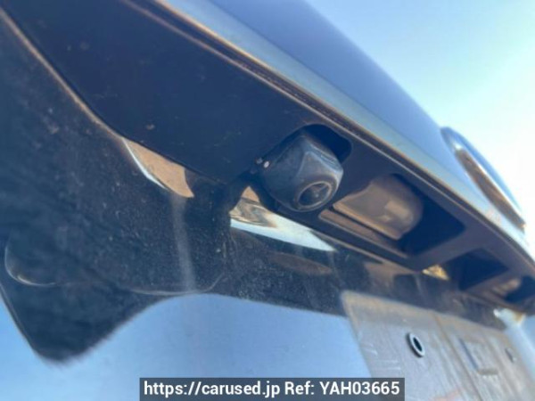 Used 2015 AT subaru forester SJ5 Image[54]