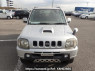 Used 1999 AT suzuki jimny JB23W Image[1]