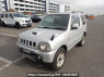 Used 1999 AT suzuki jimny JB23W Image[2]