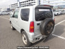 Used 1999 AT suzuki jimny JB23W Image[3]