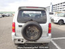 Used 1999 AT suzuki jimny JB23W Image[4]