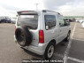 Used 1999 AT suzuki jimny JB23W Image[5]