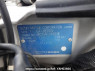 Used 1999 AT suzuki jimny JB23W Image[8]