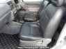 Used 1999 AT suzuki jimny JB23W Image[10]