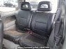 Used 1999 AT suzuki jimny JB23W Image[12]