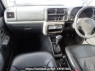 Used 1999 AT suzuki jimny JB23W Image[13]