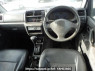 Used 1999 AT suzuki jimny JB23W Image[14]