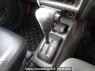 Used 1999 AT suzuki jimny JB23W Image[16]