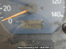 Used 1999 AT suzuki jimny JB23W Image[18]