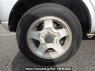 Used 1999 AT suzuki jimny JB23W Image[19]