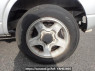 Used 1999 AT suzuki jimny JB23W Image[20]