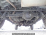 Used 1999 AT suzuki jimny JB23W Image[26]