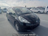 Used 2011 AT honda fit GE6 Image[0]