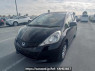 Used 2011 AT honda fit GE6 Image[2]